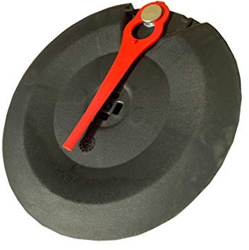 Bosch Disque à tronçonner pour coupe-bordures ART