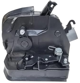 TüRschloss Stellmotor Zentralverriegelung Motor, Für BMW E53 X5 OE# 51228402602 51228402601 51218402540 51218402537
