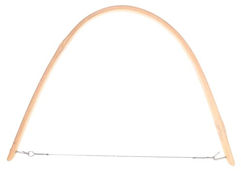 Artibetter Hand Säge Für Holzbearbeitung Tragbare Laubsäge Zum Schneiden Von Holz Outdoor-säge Mit Bogenförmigem Design Für Stabile Schnitte