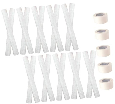 Sosoport Hundeohrständer Aus Schaumstoff Zum Aufstellen Von Hundeohren Mit Klebebändern Sanft Und Bruchfest Für Welpenohrpositionierung