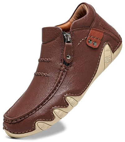 Basket Homme Chaussure Chaussures De Sport Marche Tennis Blanche Football Running Sneakers Baskets Blanches Foot Shoes Salle Multisports Outdoor Basketball Basquette Crampons Basquettes Mode Et pour