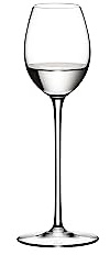 Riedel 4200/04 Sommeliers Apple/Pear 1/Dose