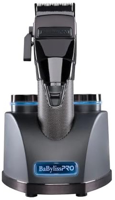 Babyliss 4artists Clipper Snap Fx