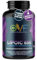 OVF Alpha Acide lipoïque 650 mg 120 gélules, 4 mois de stockage, acide lipoïque R Alpha Hautement dosé, sans dioxyde de silicium, 100 % fabriqué en Italie et végétalien