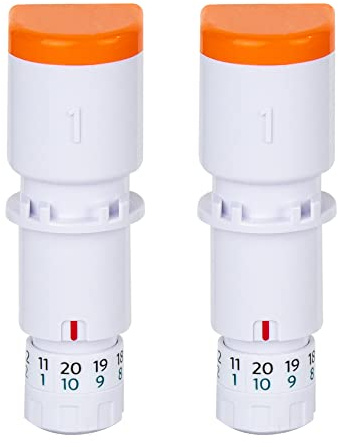 Silhouette America Silhouette Cameo 4, Portrait 3, Kraft Klinge – 2 mm