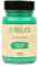Guild Lane Jubilee Furniture Paint – Upcycle & Transform Wood, Metal & Glass – Soft Sheen Finish for Indoor & Outdoor – Durable & Easy to Apply Multi-Surface Paint (Bunting Green, 60ml)