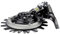 Makita 191M75-9 Scherenaufsatz f. Sensen