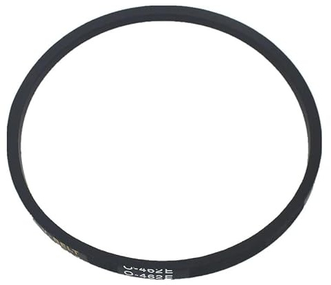 QTY:1 Automatic Dryer Belt Dryer Drum Multi-Wedge Belt 4PH1570