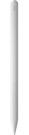 Smart Pen per Xiaomi Redmi Pad 2 Pencil, Palm Rejection, per Redmi Smart Pen per Redmi Pad 2-11 pollici -Matita Bluetooth-4096 Livelli