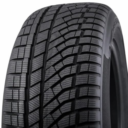 Falken 225/40 R18 92W XL Winterreifen M+S 3PMSF Reifen
