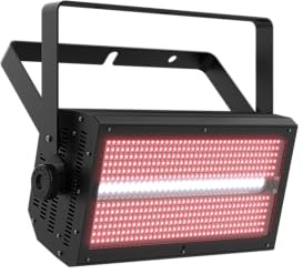 CHAUVET DJ SHOCKERPANELFX