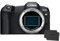 Canon EOS R8 + Extra Battery- 24.2MP Full-Frame Mirrorless Camera, Dual Pixel CMOS AF II - 4K up to 60p - Up to 40 FPS Cont. Shooting, Touch Screen, Bluetooth, Wi-Fi & USB-C Connectivity- 2x Batteries