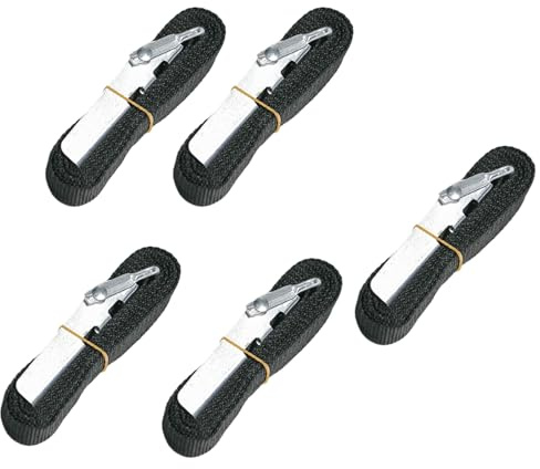 5Pcs Gesso Stampi Banding Bande Per Stampi Ceramica Antiscivolo Nylon Banda Per Argilla Ceramica Heavy Duty Fasteners Bande Split Banding Strumento