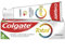 Colgate Zahnpasta Total Original 75ml – Zahnreinigung für einen gesunden Mund und 12 Stunden proaktiven Zahnschutz* – reinigt Zähne, Zahnfleisch, Wangen und Zunge