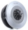RIDEX 4973C0020 Conjunto piezas turbocompresor