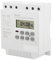 Ailao Zeitrelais 380V TM-163 Dreiphasig Smart Digital Zeitrelais Weekly Programmable Control Power Timer Switch.