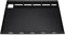Plancha completa Weber - Spirit 300 Series GRUP_ACCESORIOS
