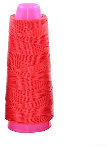Bogenschießen Bogensehnenmaterial Faden Bogensehne Herstellung Seil Recurve Langbogen Jagd Bowstring Seil Red