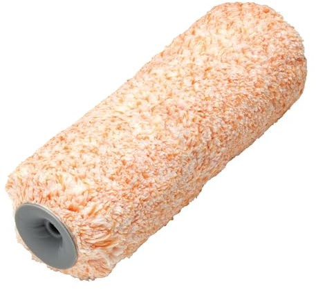 Draper 20972 Langflor-Mikrofaser-Rollhülse, 230 mm