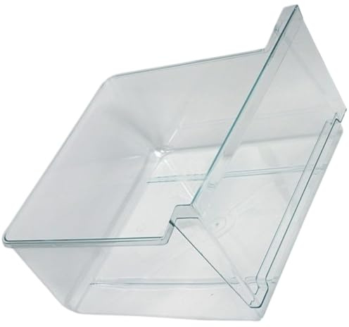 Unterer Behälter für Kühlschrank Liebherr 9290118