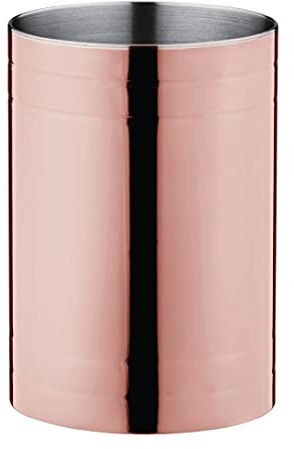 Olympia Cobre Barware Jigger Measure Clubs Wine Spirit Bebe 50Ml Cocktail Bar