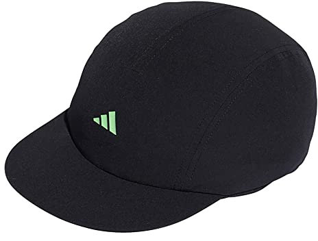 adidas Gorra marca modelo 4P CAP A.R.