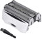 70S Shaver Foil and Cutter Head for Series 7 790cc 7865cc 7899cc 7898cc 7893s 760cc 797cc 789cc Replacement Cassette Head