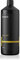 Autobead Heavy Dirt 1L Concentrated Pre-Wash - Citrus Scent Removes Bugs, Bird Lime and Contamination
