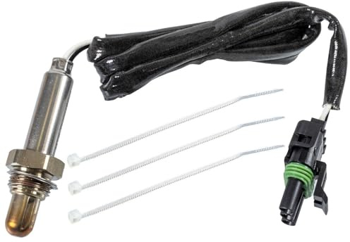 FEBI BILSTEIN LAMBDASONDE REGELSONDE 175866