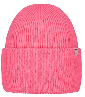 Barts Haveno Beanie - onesize