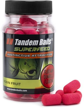 Tandem Baits Carp Food Natural Liquid Carp Attractant Bait Carp Fishing Without Effort Bait for Large Fish Fishing Carp Accessories 1000ml
