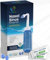 Nasal Rinse Kit – 300ml Bottle + 20 Saline Packets – Neti Pot for Sinus Relief & Nasal Hygiene – PH Balanced, Drug-Free, Preservative-Free – Suitable for Adults & Children 5+
