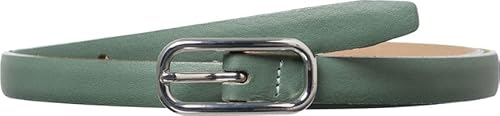 BRAX FEEL GOOD Style DAMENGÜRTEL mint 100