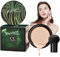 CC Cream,Fondation liquide,BB Cream,Fond de teint,Couvrant Liquid CC Creme Contrôle de l'huile hydratante,léger et lissant Correcteur(white)