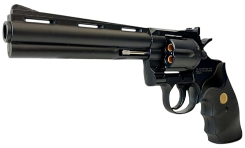 FC36 Federdruck Airsoft NEMT