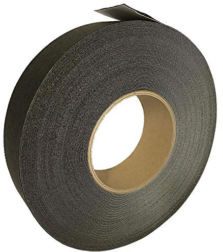 Anti Dust Tape Breite 28 mm Filta-Flo Band 33 Meter Filterband für dünne Stegplatten 4,0-16,0 mm Dach Klebeband selbstklebend Filter Polycarbonat Acrylglas Gewächshaus