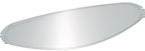 Shark Spartan Pinlock 120 Lens