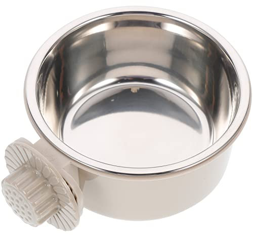 Hundenapf Futternapf Für Hunde Katzennapf Edelstahl Futternäpfe Für Katzen Wassernapf Für Wassernäpfe Für Futternapf Für Hund Wassernapf Hühnerstall Hase