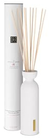 The Ritual of Sakura stora doftpinnar rumsdoft doftpinnar 250 ml