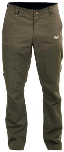HART ULEX-T Hose Herren