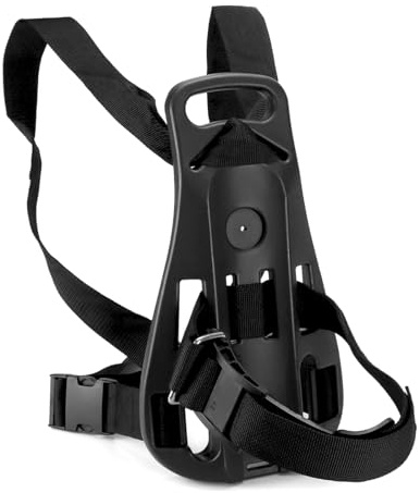 Javoryxh Mochila para Tanques De Buceo Soporte Ajustable Botella Oxígeno Individual Cilindro Buceo Bajo Agua Botella Oxígeno Fácil Usar