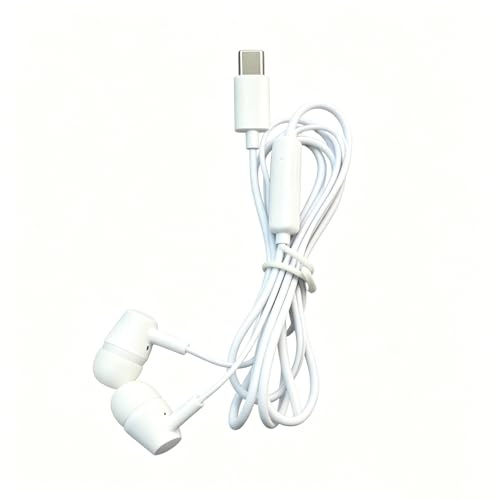 COTOE Bass via in‑ear headphones