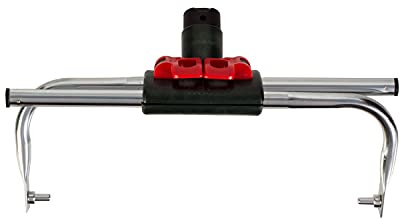 Wooster Brush BR047-18 Sherlock Wideboy Hulk Adjustable Frame, None, 18 Inch