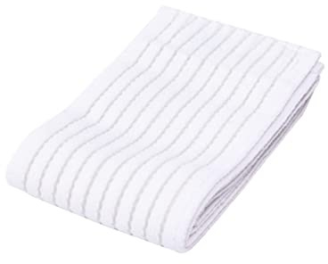 HAOSEM 40-280 cm Fasciatura di compressione Ginocchiera Fascia elastica Bandag Sport per caviglia Polso Ginocchio Avvolgere la coscia Protezione di supporto per l'artrite