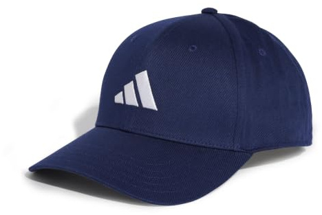 adidas Unisex New Logo Baseball Kappe