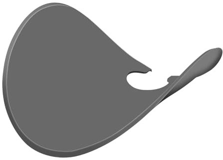 Coperchio Sottovuoto per una cottura di precisione, coperchi per fornello sottovuoto, il coperchio in silicone sottovuoto si adatta al fornello di precisione sotto vuoto, mantiene l'umidità e il