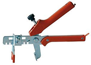 Raimondi - Alicates de tracción ajustables para cuñas