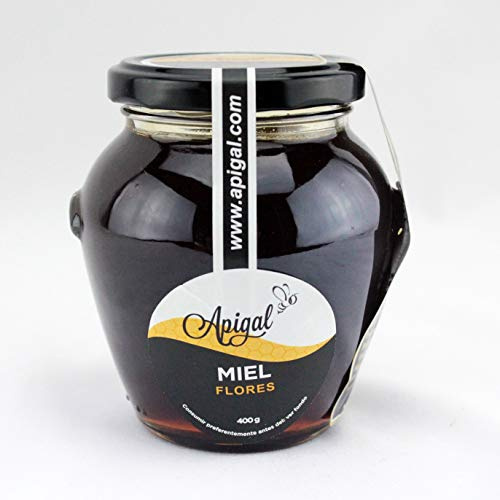 miel