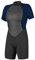 O'Neill WMS Reactor II - Muta da Donna in Neoprene, 2 mm, BZ Spring FA5 BLK/Abyss 14