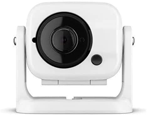 Garmin 010-01865-31